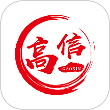 高格出行车主端app图标