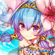 希恩女神的幻想(Norns Fantasy)图标