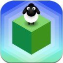 魔性小羊大作战游戏图标