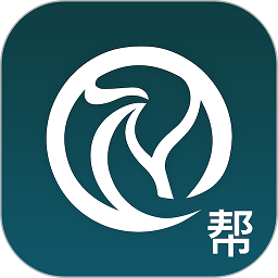 有人有活-帮工端app图标