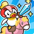Hero Road安卓版图标