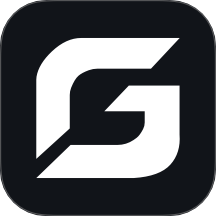 G笔记app图标