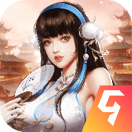 逍遥三国九游版图标