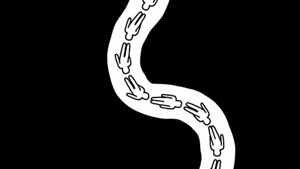 孩子们游戏图3
