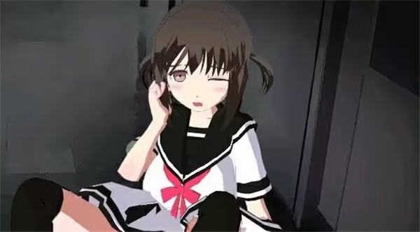 异常感染游戏