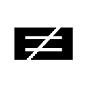 ZEEHOapp图标