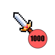 Weapon Balls游戏图标