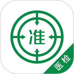 医学检验app图标