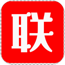 雪御畅联app图标
