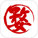 婺城融媒app图标
