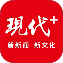 现代plus官网版图标