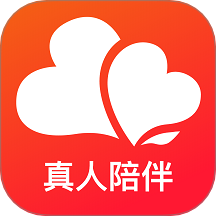 Ta爱app图标