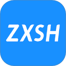 知信生活app图标