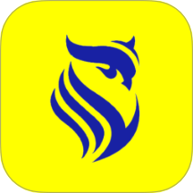 与哲人同行app图标