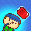 Bag Match游戏图标