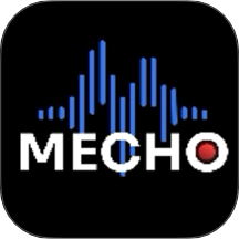 Mecho软件图标