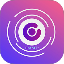 OntoFit软件图标
