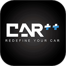 CAR++官网版图标