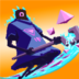 Tap Wizard 2游戏图标