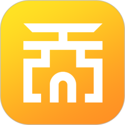 天门通app图标