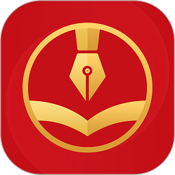 硕云笔记app图标