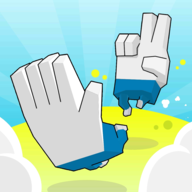 ActionFingers游戏图标