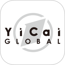 Yicai Global软件图标