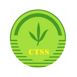中国茶叶学会app图标