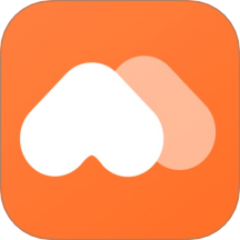 新恋app图标