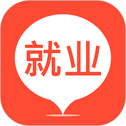 社区三公里就业圈app图标