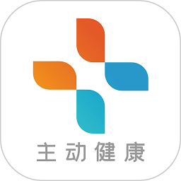 心电监测app图标