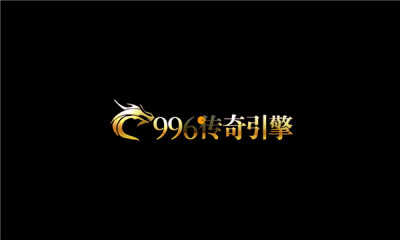成魔神器游戏