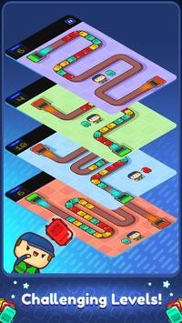 Bag Match游戏图1