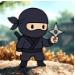 Ninja Survivor最新版图标