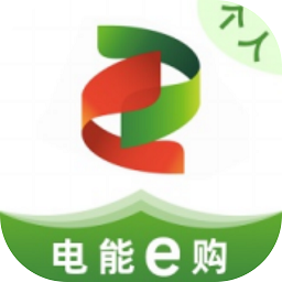 个人商城app图标