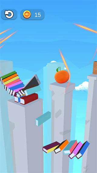 就差一刀游戏图2