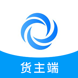 顺通货运app图标