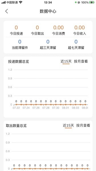 熊猫管家app图3