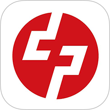 OA办公系统app图标