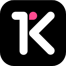 TK伴侣app图标
