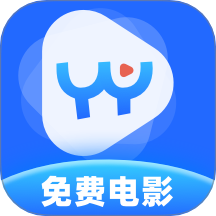 PP浏览器app图标