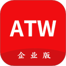 衡器宝最新版图标