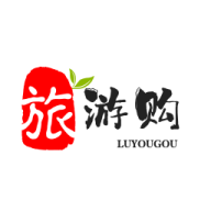 旅游购app图标