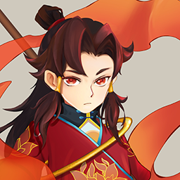 封神外传游戏图标