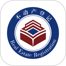 长沙资规不动产官网版图标