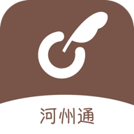 河州通app图标