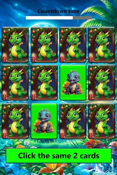 FishCatchDrop安卓版图4