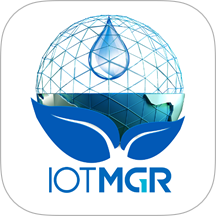 IOTMGR软件图标