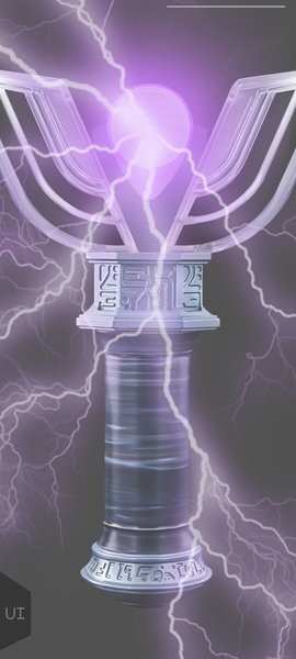 奥特曼模拟器大合集游戏图3