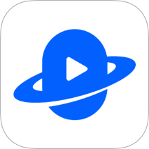 声播app图标
